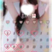 ヒメ日記 2026/07/29 13:01 投稿 加賀美りょう 池袋㊙エステ～フル勃起～
