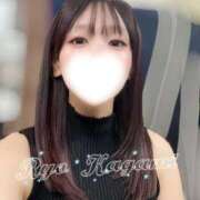 ヒメ日記 2026/08/06 18:21 投稿 加賀美りょう 池袋㊙エステ～フル勃起～