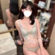 ヒメ日記 2026/08/10 21:01 投稿 加賀美りょう 池袋㊙エステ～フル勃起～