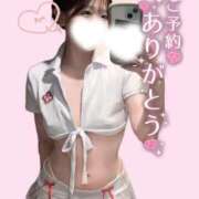 ヒメ日記 2026/08/16 10:46 投稿 加賀美りょう 池袋㊙エステ～フル勃起～