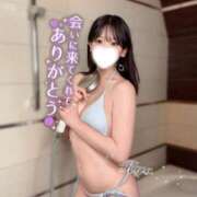 ヒメ日記 2026/08/23 18:21 投稿 加賀美りょう 池袋㊙エステ～フル勃起～