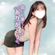 ヒメ日記 2026/08/25 17:51 投稿 加賀美りょう 池袋㊙エステ～フル勃起～