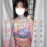 ヒメ日記 2026/09/01 13:21 投稿 加賀美りょう 池袋㊙エステ～フル勃起～