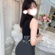 ヒメ日記 2026/09/02 06:38 投稿 加賀美りょう 池袋㊙エステ～フル勃起～