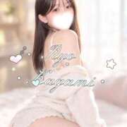 ヒメ日記 2026/09/17 07:34 投稿 加賀美りょう 池袋㊙エステ～フル勃起～
