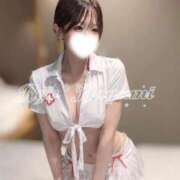 ヒメ日記 2026/09/17 17:21 投稿 加賀美りょう 池袋㊙エステ～フル勃起～