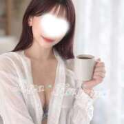 ヒメ日記 2026/09/18 12:51 投稿 加賀美りょう 池袋㊙エステ～フル勃起～
