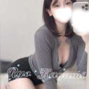 ヒメ日記 2026/09/19 22:25 投稿 加賀美りょう 池袋㊙エステ～フル勃起～