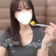 ヒメ日記 2026/09/22 11:51 投稿 加賀美りょう 池袋㊙エステ～フル勃起～