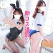ヒメ日記 2026/09/28 11:51 投稿 加賀美りょう 池袋㊙エステ～フル勃起～
