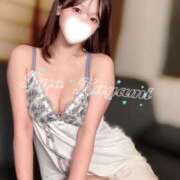 ヒメ日記 2026/10/10 22:42 投稿 加賀美りょう 池袋㊙エステ～フル勃起～