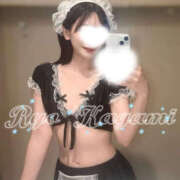 ヒメ日記 2026/10/19 13:41 投稿 加賀美りょう 池袋㊙エステ～フル勃起～