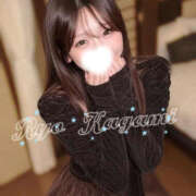 ヒメ日記 2026/10/20 10:11 投稿 加賀美りょう 池袋㊙エステ～フル勃起～
