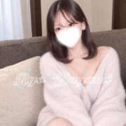ヒメ日記 2026/10/24 11:41 投稿 加賀美りょう 池袋㊙エステ～フル勃起～