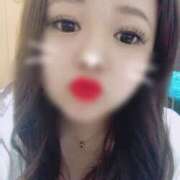 ヒメ日記 2025/10/15 14:39 投稿 なこ 小田原人妻城