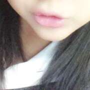 ヒメ日記 2025/10/15 19:26 投稿 なこ 小田原人妻城