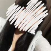 ヒメ日記 2025/10/16 22:51 投稿 なこ 小田原人妻城