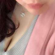 ヒメ日記 2025/10/17 17:35 投稿 なこ 小田原人妻城