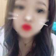 ヒメ日記 2025/10/17 17:59 投稿 なこ 小田原人妻城