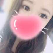 ヒメ日記 2025/10/18 12:10 投稿 なこ 小田原人妻城