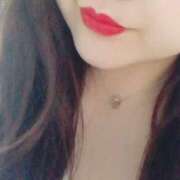 ヒメ日記 2025/10/18 20:20 投稿 なこ 小田原人妻城