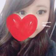 ヒメ日記 2025/10/19 15:11 投稿 なこ 小田原人妻城