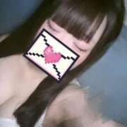 ヒメ日記 2025/10/14 17:42 投稿 みなこ Okini川越