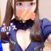 ヒメ日記 2025/10/14 19:32 投稿 みなこ Okini川越