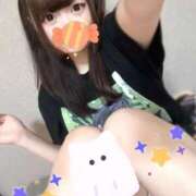 ヒメ日記 2025/10/15 15:03 投稿 みなこ Okini川越