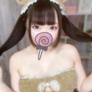 ヒメ日記 2025/10/16 02:42 投稿 みなこ Okini川越