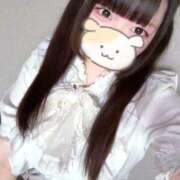 ヒメ日記 2025/10/17 01:42 投稿 みなこ Okini川越