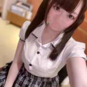 ヒメ日記 2025/10/17 01:48 投稿 みなこ Okini川越