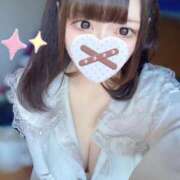 ヒメ日記 2025/10/17 23:52 投稿 みなこ Okini川越