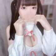 ヒメ日記 2025/10/18 16:38 投稿 みなこ Okini川越