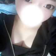 ヒメ日記 2025/10/18 16:52 投稿 みなこ Okini川越