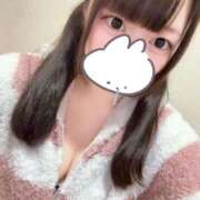 ヒメ日記 2025/10/27 12:22 投稿 みなこ Okini川越