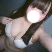 ヒメ日記 2025/10/28 13:03 投稿 みなこ Okini川越