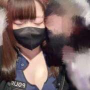 ヒメ日記 2025/10/28 20:58 投稿 みなこ Okini川越