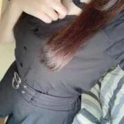 みなこ ラスト自宅のおにいさんへ Okini川越