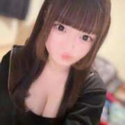 ヒメ日記 2025/10/29 16:27 投稿 みなこ Okini川越