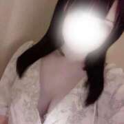 ヒメ日記 2025/10/30 14:30 投稿 みなこ Okini川越