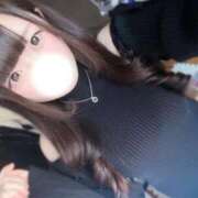 みなこ 💖お久しぶりです💖 Okini川越