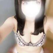 みなこ お礼💌S様 Okini川越