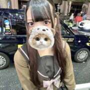 ヒメ日記 2025/10/15 18:38 投稿 めい ホテピン