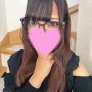 ヒメ日記 2025/10/22 15:08 投稿 めい ホテピン