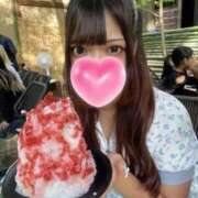 ヒメ日記 2025/10/23 00:35 投稿 めい ホテピン