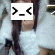 ヒメ日記 2025/10/25 17:58 投稿 めい ホテピン