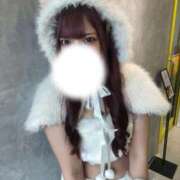 ヒメ日記 2025/10/26 14:08 投稿 めい ホテピン