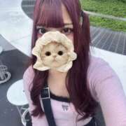 ヒメ日記 2025/10/27 17:18 投稿 めい ホテピン