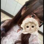 ヒメ日記 2025/11/05 13:08 投稿 めい ホテピン